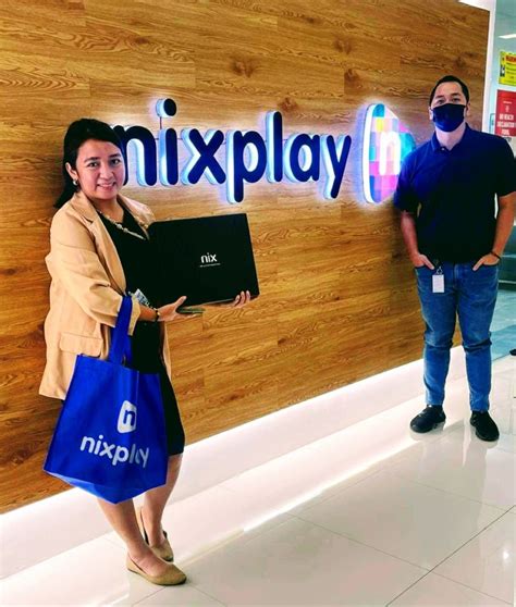 welcome to nxplay.